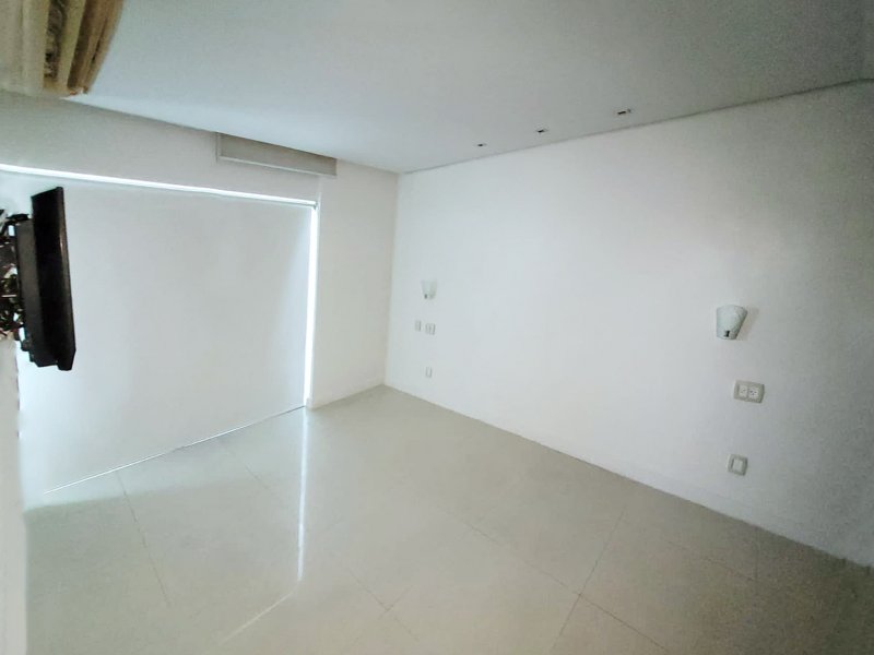 Flat à venda Batista Campos com 92m² e 2 quartos por R$ 560.000 - 1941560594-photo-2022-05-14-15-42-58t.jpg