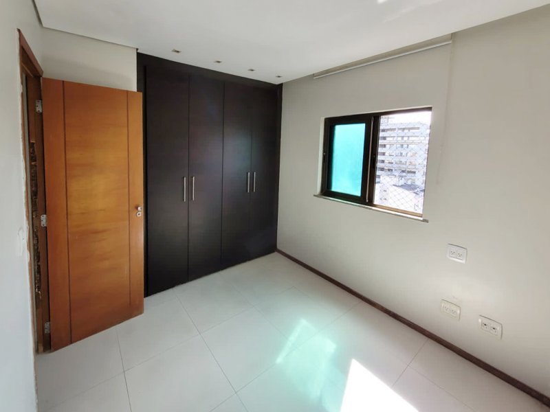 Flat à venda Batista Campos com 92m² e 2 quartos por R$ 560.000 - 207660265-photo-2022-05-14-15-42-564.jpg