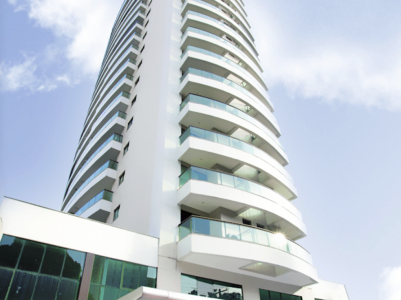 Flat à venda Batista Campos com 92m² e 2 quartos por R$ 560.000 - 208968764-screen-shot-2022-05-15-at-11.png