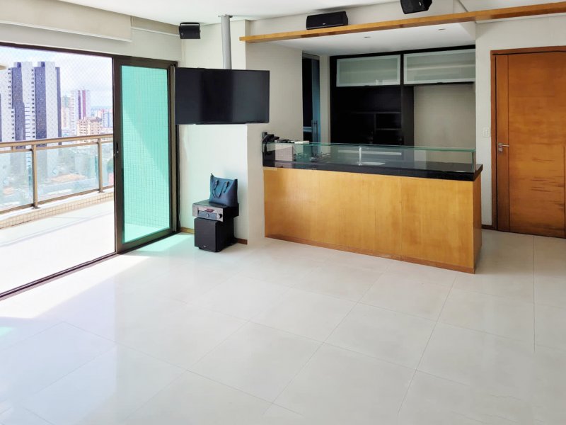 Flat à venda Batista Campos com 92m² e 2 quartos por R$ 560.000 - 2101717869-photo-2022-05-14-15-42-54o.jpg