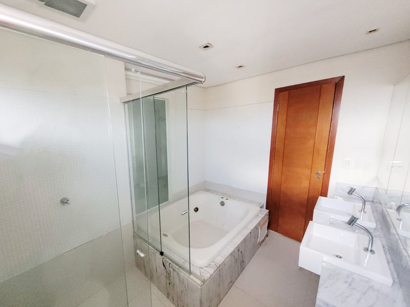 Flat à venda Batista Campos com 92m² e 2 quartos por R$ 560.000 - 240366763-photo-2022-05-14-15-42-57i.jpg