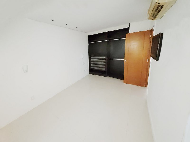 Flat à venda Batista Campos com 92m² e 2 quartos por R$ 560.000 - 334030455-photo-2022-05-14-15-42-589.jpg