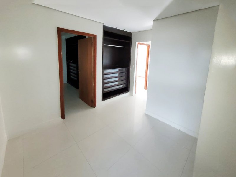 Flat à venda Batista Campos com 92m² e 2 quartos por R$ 560.000 - 347377329-photo-2022-05-14-15-42-57dv.jpg