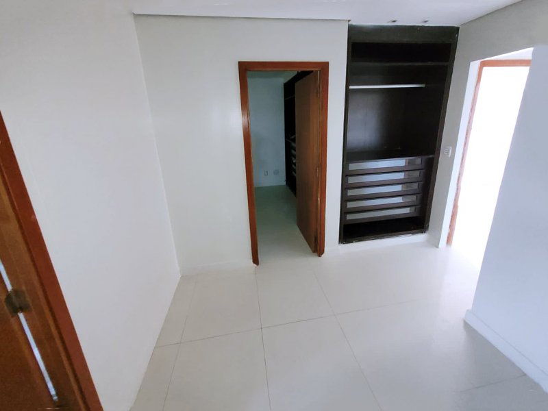 Flat à venda Batista Campos com 92m² e 2 quartos por R$ 560.000 - 514952501-photo-2022-05-14-15-42-570.jpg