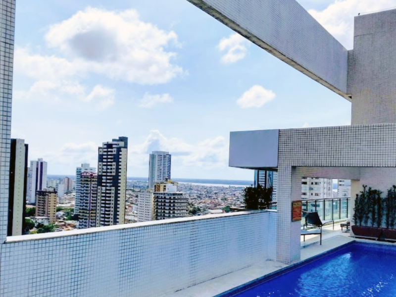 Flat à venda Batista Campos com 92m² e 2 quartos por R$ 560.000 - 515773626-screen-shot-2022-05-15-at-11.png