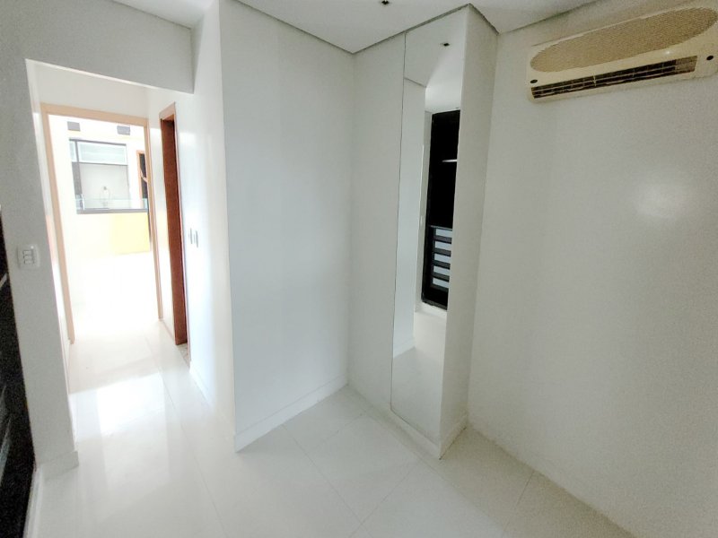 Flat à venda Batista Campos com 92m² e 2 quartos por R$ 560.000 - 562112182-photo-2022-05-14-15-42-56.jpg