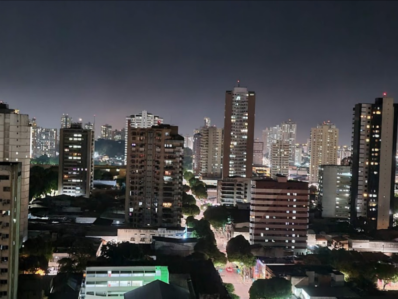 Flat à venda Batista Campos com 92m² e 2 quartos por R$ 560.000 - 614230323-screen-shot-2022-05-15-at-11.png