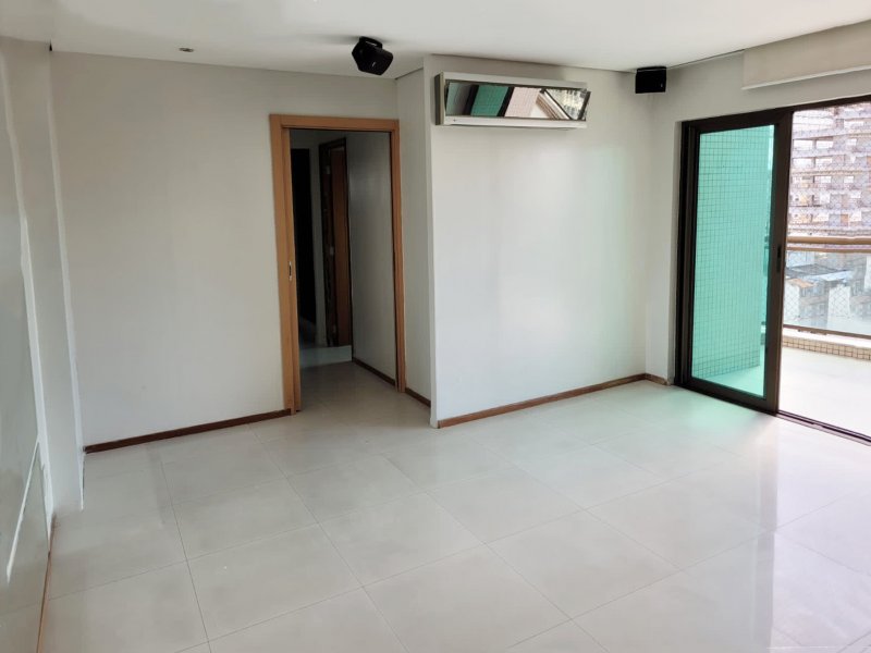 Flat à venda Batista Campos com 92m² e 2 quartos por R$ 560.000 - 803308622-photo-2022-05-14-15-42-531w.jpg