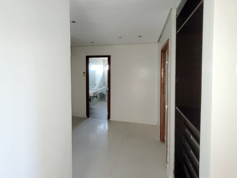 Flat à venda Batista Campos com 92m² e 2 quartos por R$ 560.000 - 842366347-photo-2022-05-14-15-42-55u.jpg