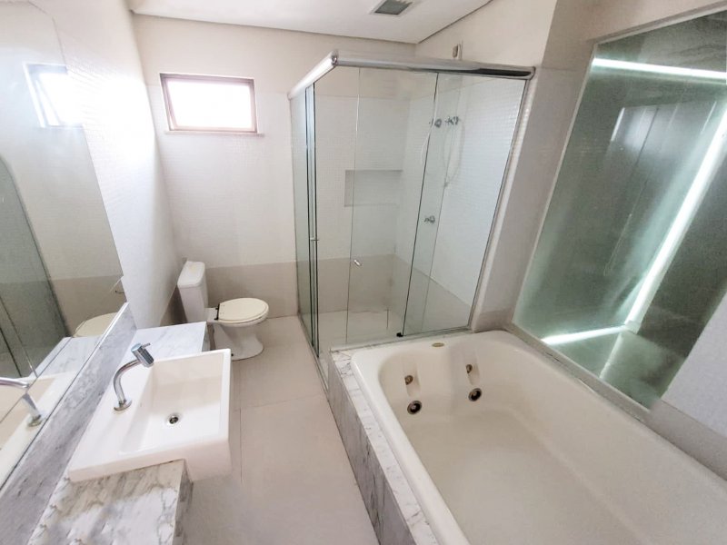 Flat à venda Batista Campos com 92m² e 2 quartos por R$ 560.000 - 973083143-photo-2022-05-14-15-42-56y.jpg