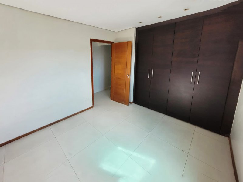 Flat à venda Batista Campos com 92m² e 2 quartos por R$ 560.000 - 978700875-photo-2022-05-14-15-42-54d.jpg