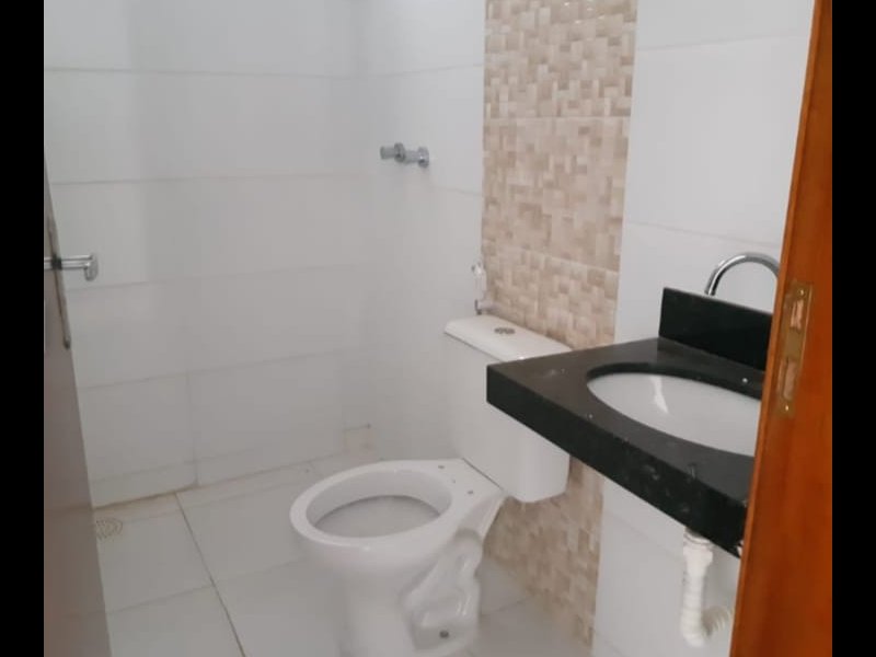 Apartamento à venda Residencial Zanetti com 67m² e 2 quartos por R$ 160.000 - 1363504087-whatsapp-image-2022-05-15-at-13.jpeg