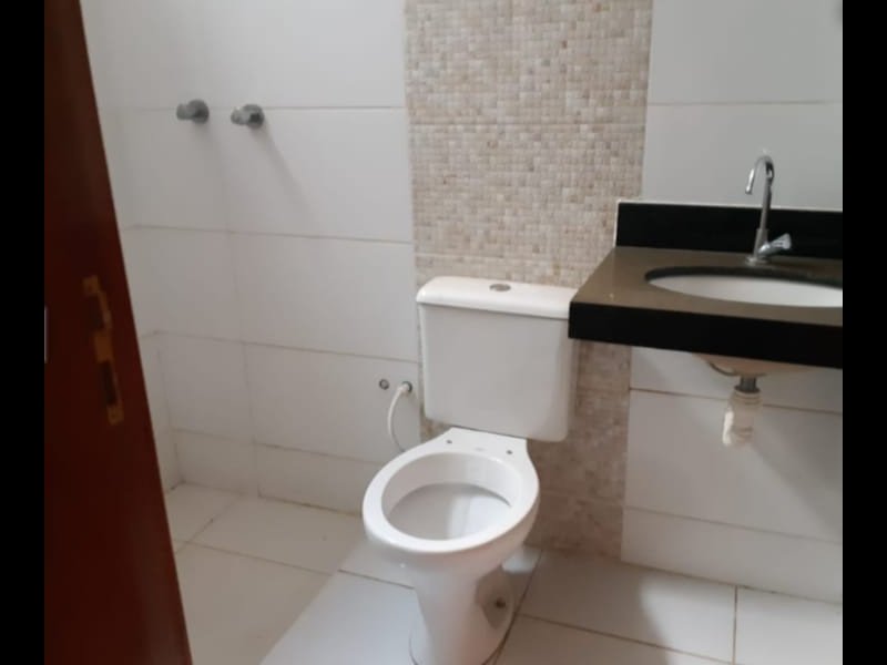 Apartamento à venda Residencial Zanetti com 67m² e 2 quartos por R$ 160.000 - 139774850-whatsapp-image-2022-05-15-at-13.jpeg