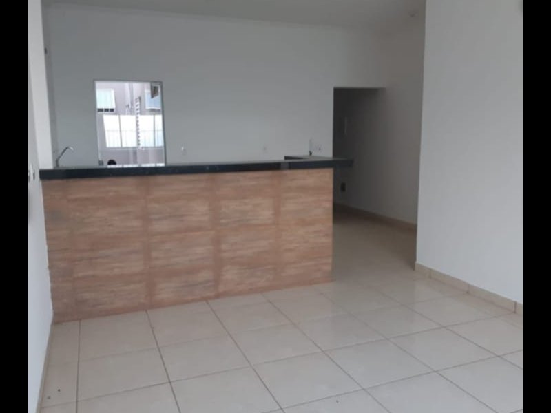 Apartamento à venda Residencial Zanetti com 67m² e 2 quartos por R$ 160.000 - 1798939449-whatsapp-image-2022-05-15-at-13.jpeg