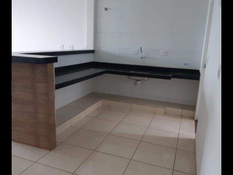Apartamento à venda Residencial Zanetti com 67m² e 2 quartos por R$ 160.000 - 2127783894-whatsapp-image-2022-05-15-at-13.jpeg