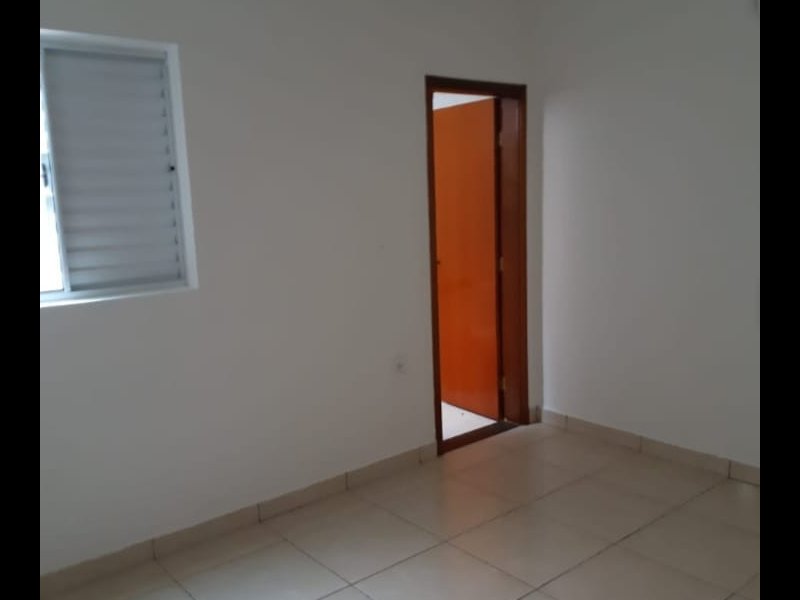 Apartamento à venda Residencial Zanetti com 67m² e 2 quartos por R$ 160.000 - 270588361-whatsapp-image-2022-05-15-at-13.jpeg