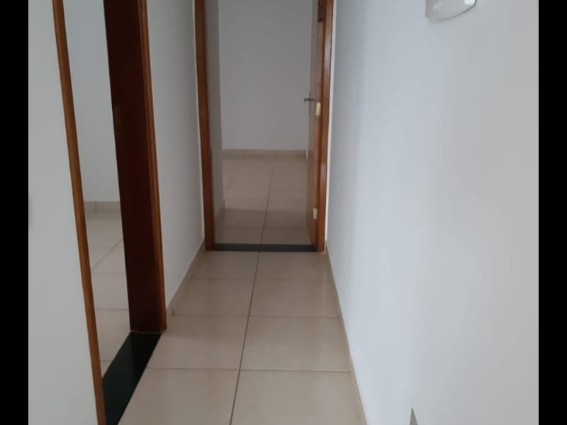 Apartamento à venda Residencial Zanetti com 67m² e 2 quartos por R$ 160.000 - 597568942-whatsapp-image-2022-05-15-at-13.jpeg