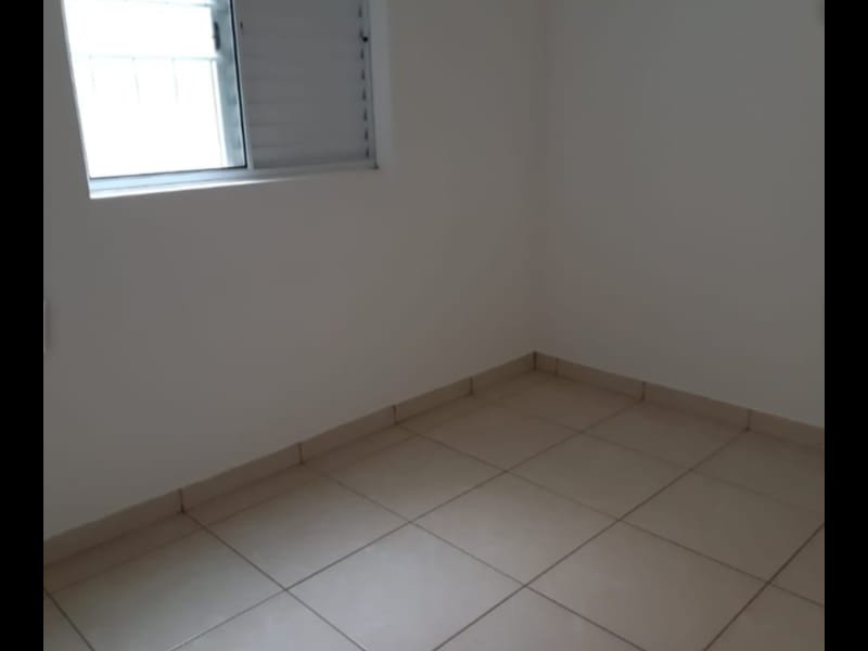 Apartamento à venda Residencial Zanetti com 67m² e 2 quartos por R$ 160.000 - 955638861-whatsapp-image-2022-05-15-at-13.jpeg