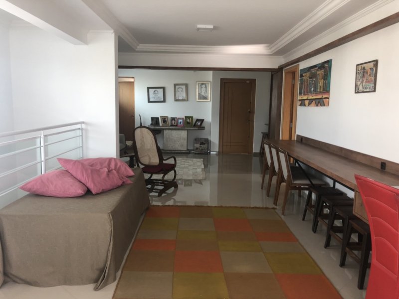 Apartamento à venda Vila Izabel com 172m² e 4 quartos por R$ 1.300.000 - 1027178662-a79fe959-101d-4ae6-995a-36e8664f94b0.jpeg