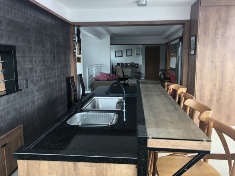 Apartamento à venda Vila Izabel com 172m² e 4 quartos por R$ 1.300.000 - 1065178371-e5c97c6c-7681-4731-b0a1-14f12b857a24.jpeg