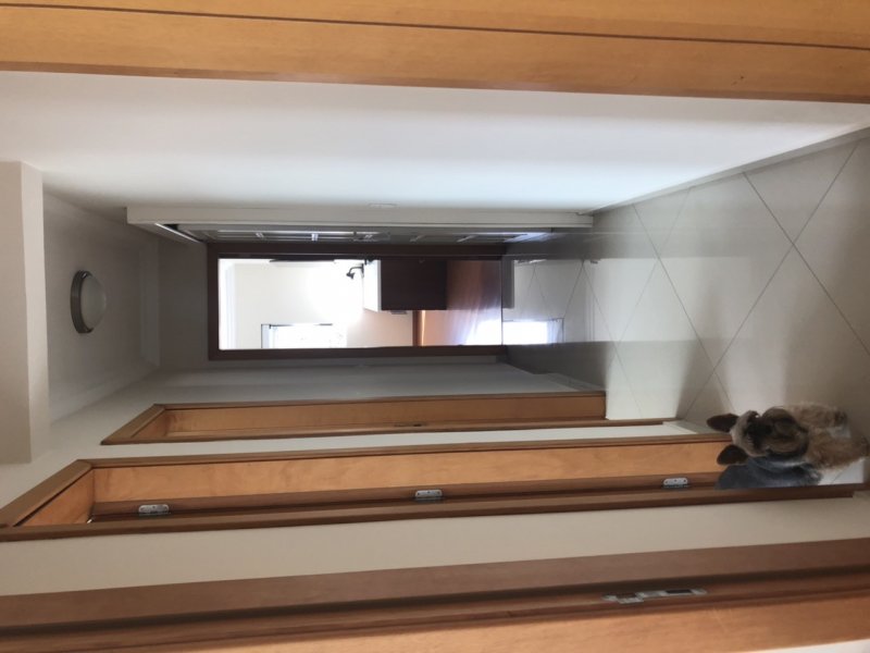 Apartamento à venda Vila Izabel com 172m² e 4 quartos por R$ 1.300.000 - 1075492196-0a365f7b-d3e9-4014-9b21-7dac2bee8ada.jpeg