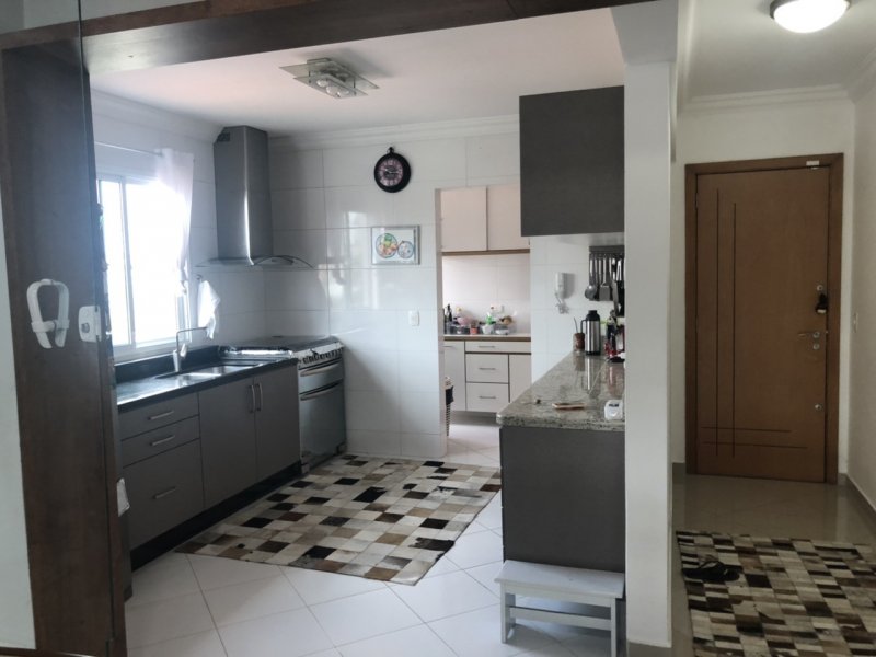 Apartamento à venda Vila Izabel com 172m² e 4 quartos por R$ 1.300.000 - 1144455786-699436ac-1c11-4353-8b9d-f7db512cdc5f.jpeg