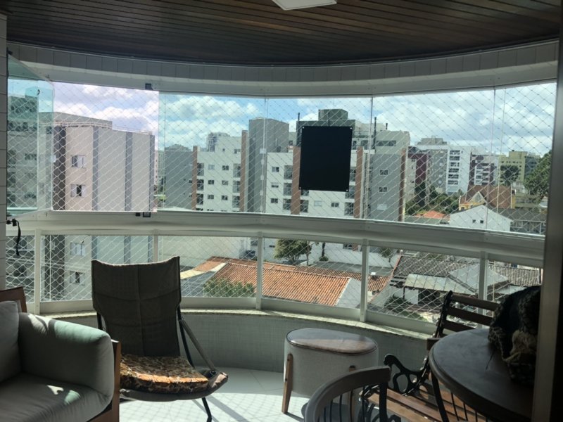 Apartamento à venda Vila Izabel com 172m² e 4 quartos por R$ 1.300.000 - 123812504-3c7adf9f-776f-4095-96e5-8318905ad1a1.jpeg