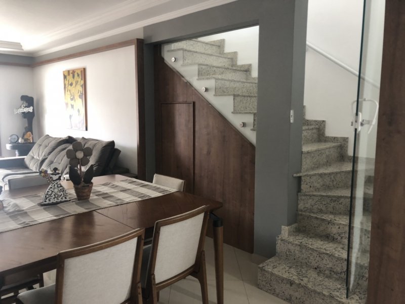 Apartamento à venda Vila Izabel com 172m² e 4 quartos por R$ 1.300.000 - 1278262680-5f607c2c-85a6-4328-9056-c5ce763c5275.jpeg