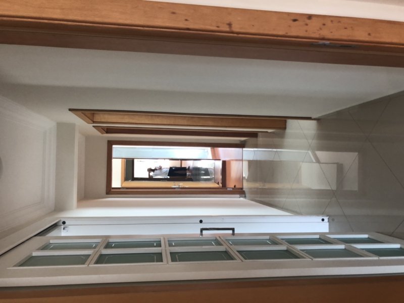 Apartamento à venda Vila Izabel com 172m² e 4 quartos por R$ 1.300.000 - 1436492986-dc8613e8-9aee-481c-98bc-441af1f2a398.jpeg