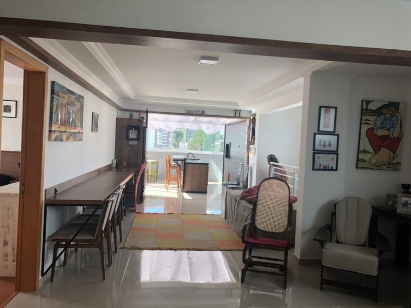 Apartamento à venda Vila Izabel com 172m² e 4 quartos por R$ 1.300.000 - 1473915688-e0bb9aa2-cce0-4db3-a0a0-69bc38da6429.jpeg