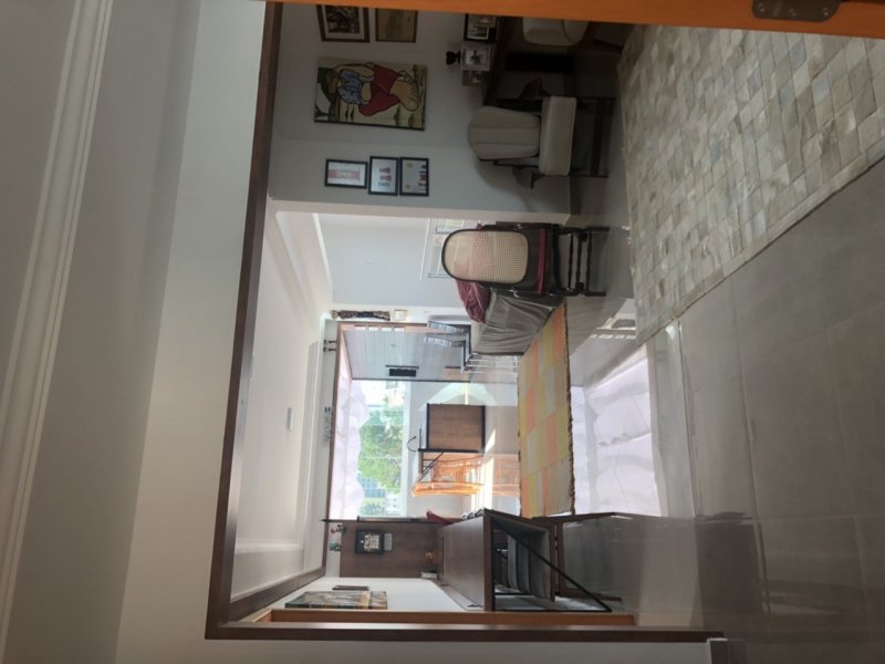 Apartamento à venda Vila Izabel com 172m² e 4 quartos por R$ 1.300.000 - 1603934956-72a6f4a1-8549-47f7-a5bc-e87755eb9d94.jpeg