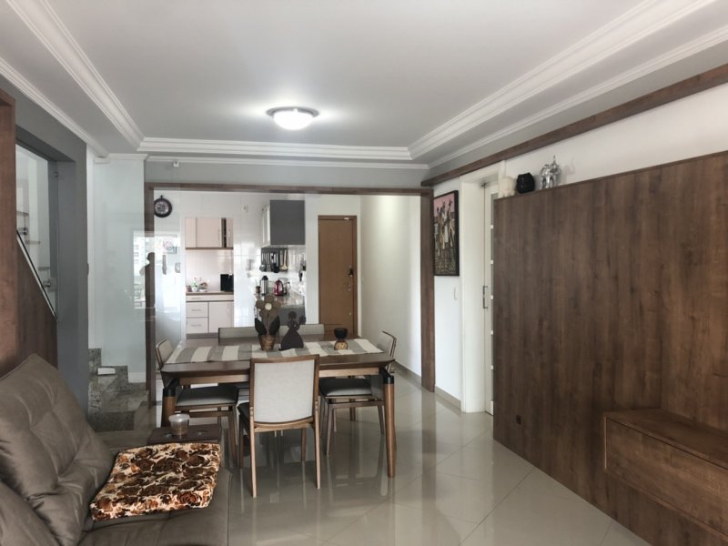 Apartamento à venda Vila Izabel com 172m² e 4 quartos por R$ 1.300.000 - 160499708-56da3e9a-05b4-4f79-b117-abb6f42775d8.jpeg