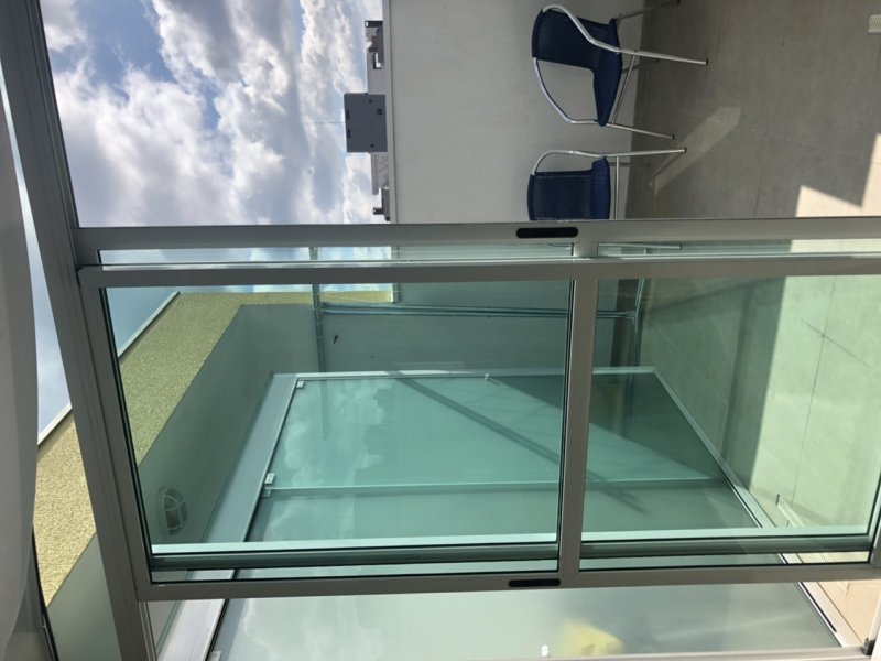 Apartamento à venda Vila Izabel com 172m² e 4 quartos por R$ 1.300.000 - 1607531030-859ee6e9-3dc0-4746-a621-cf6f0875520c.jpeg