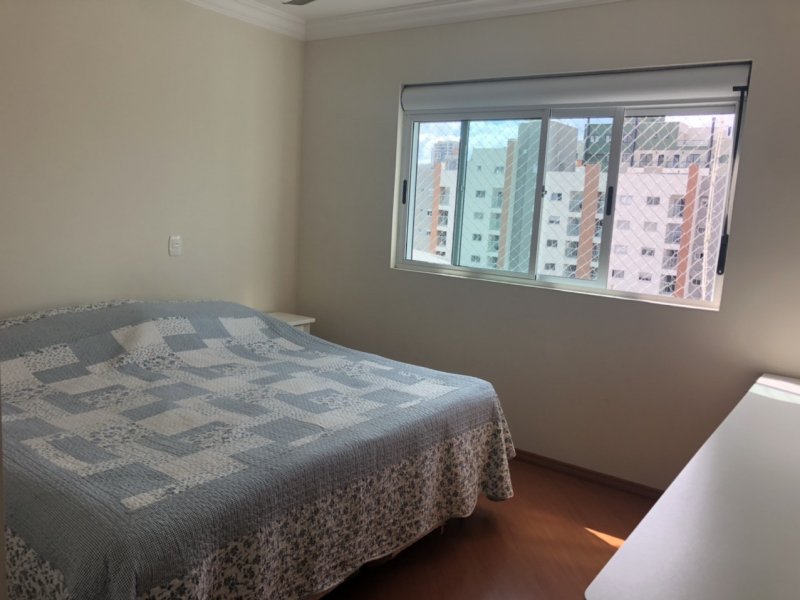 Apartamento à venda Vila Izabel com 172m² e 4 quartos por R$ 1.300.000 - 1686295678-3951c4af-72f3-4e04-95ba-5bf665c5a35f.jpeg