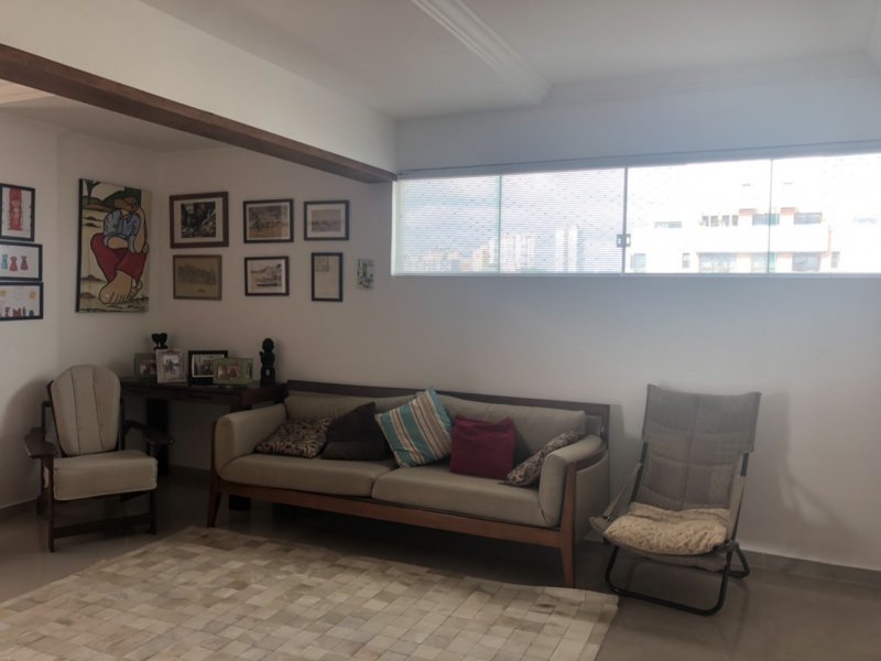 Apartamento à venda Vila Izabel com 172m² e 4 quartos por R$ 1.300.000 - 1985827563-afb4e163-2631-4a49-9c26-ec858338ddfe.jpeg