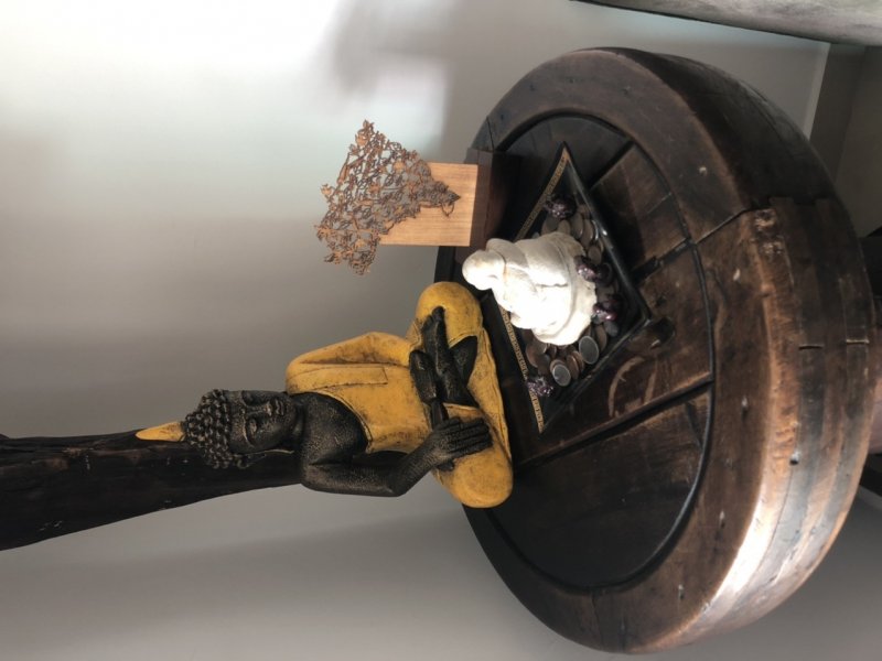 Apartamento à venda Vila Izabel com 172m² e 4 quartos por R$ 1.300.000 - 2020470583-f5510205-11a2-40ad-bf13-3e03a8ab022e.jpeg