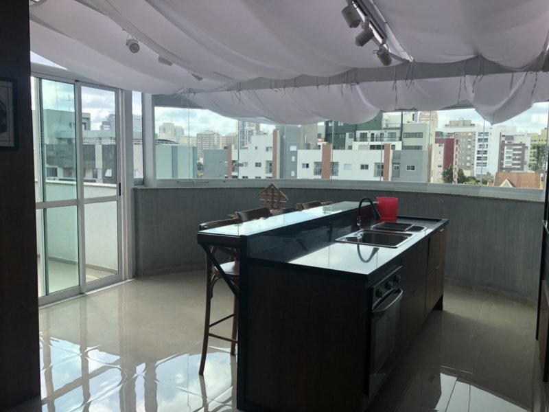 Apartamento à venda Vila Izabel com 172m² e 4 quartos por R$ 1.300.000 - 2112559033-7ccabab2-e8d9-4c65-8fa3-84db1188fe97.jpeg