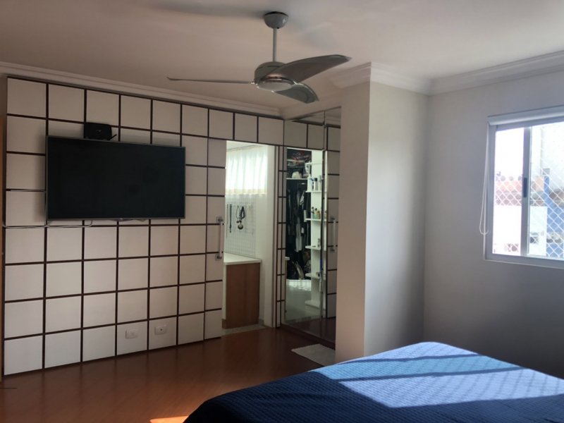 Apartamento à venda Vila Izabel com 172m² e 4 quartos por R$ 1.300.000 - 347827428-f93f3bcc-ee8b-4e19-8a08-847dc317fc80.jpeg