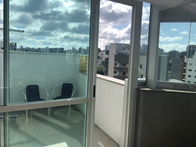 Apartamento à venda Vila Izabel com 172m² e 4 quartos por R$ 1.300.000 - 467515060-8714e371-155a-4176-b221-9d62cea82da9.jpeg