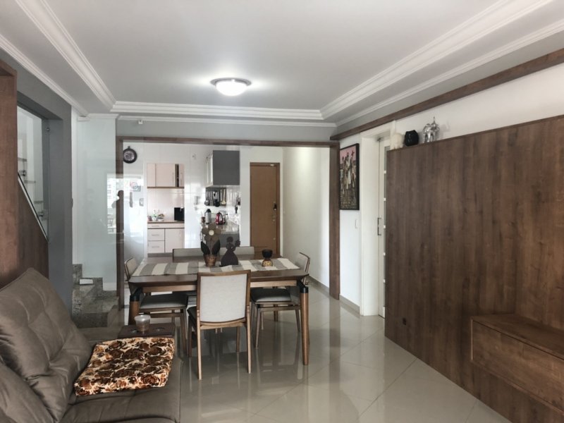 Apartamento à venda Vila Izabel com 172m² e 4 quartos por R$ 1.300.000 - 471098588-df2c5567-2695-4983-8dfe-c43fa17ec5d4.jpeg