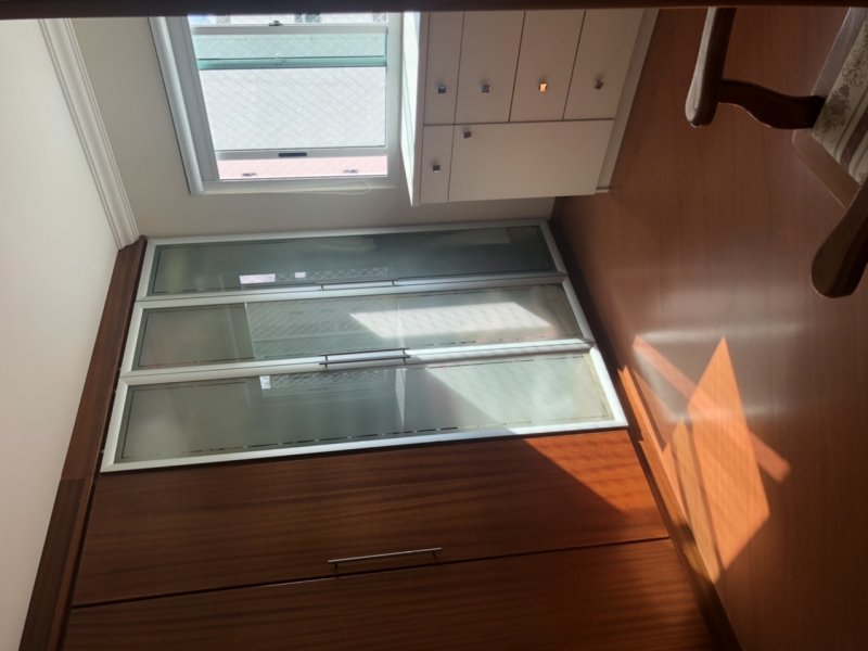 Apartamento à venda Vila Izabel com 172m² e 4 quartos por R$ 1.300.000 - 505813696-889bbd89-a374-45f2-bf4f-dd61e1462153.jpeg