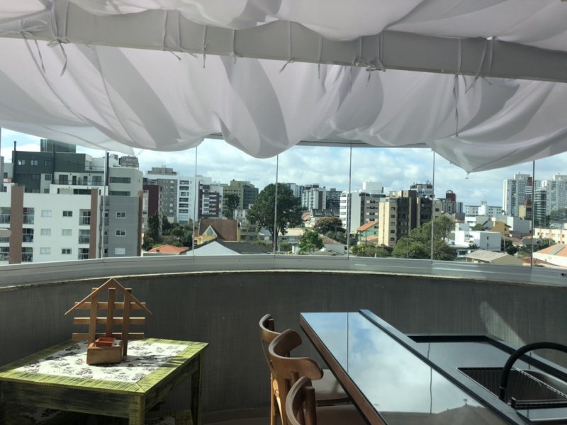 Apartamento à venda Vila Izabel com 172m² e 4 quartos por R$ 1.300.000 - 518440560-bbf0cba4-b13f-4091-8460-86d8aa3acf91.jpeg