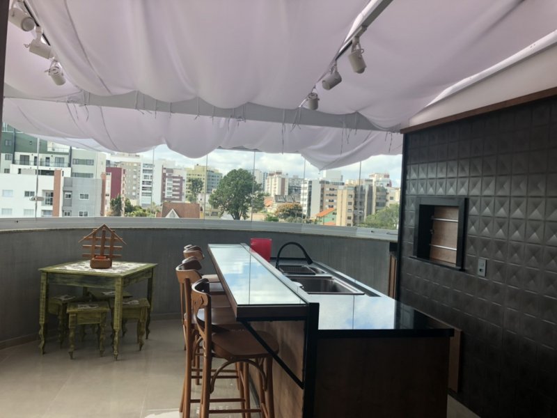 Apartamento à venda Vila Izabel com 172m² e 4 quartos por R$ 1.300.000 - 547282618-1d8159e2-1891-46c1-bec4-e556d9c219c5.jpeg