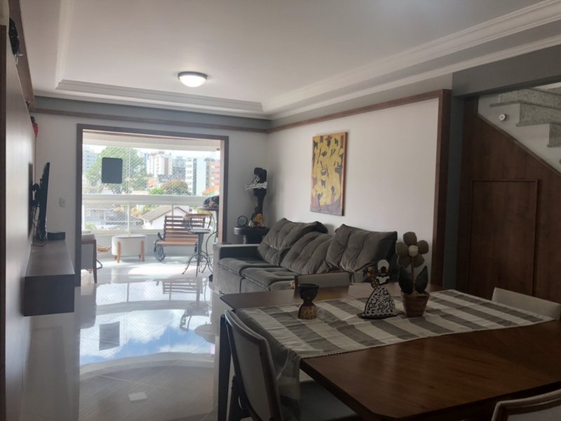 Apartamento à venda Vila Izabel com 172m² e 4 quartos por R$ 1.300.000 - 638491167-37a4da7c-17e9-4076-b782-acefe2d53360.jpeg