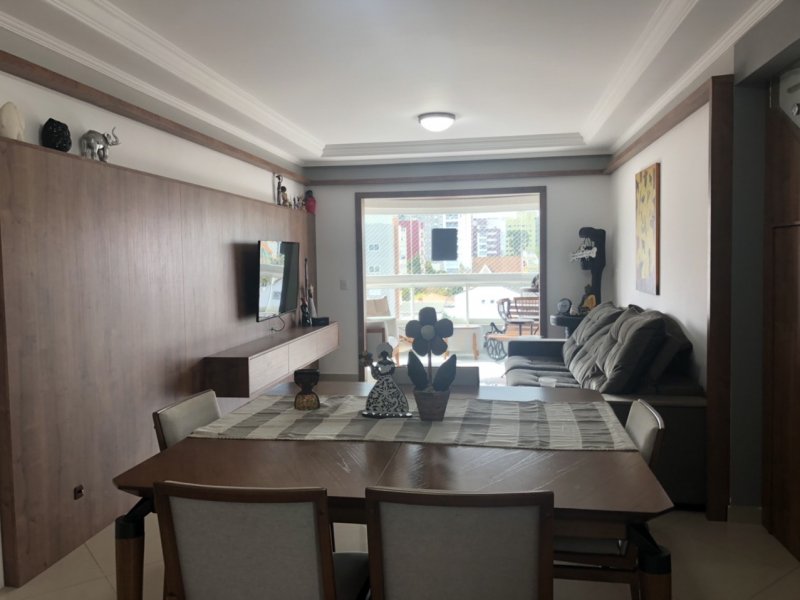 Apartamento à venda Vila Izabel com 172m² e 4 quartos por R$ 1.300.000 - 66453701-1ab40d5c-6929-48f6-9c4e-225573246b8d.jpeg