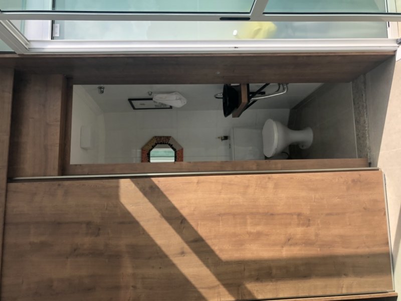 Apartamento à venda Vila Izabel com 172m² e 4 quartos por R$ 1.300.000 - 702176363-a1b4acef-f129-47b9-9581-214f7b93a9af.jpeg