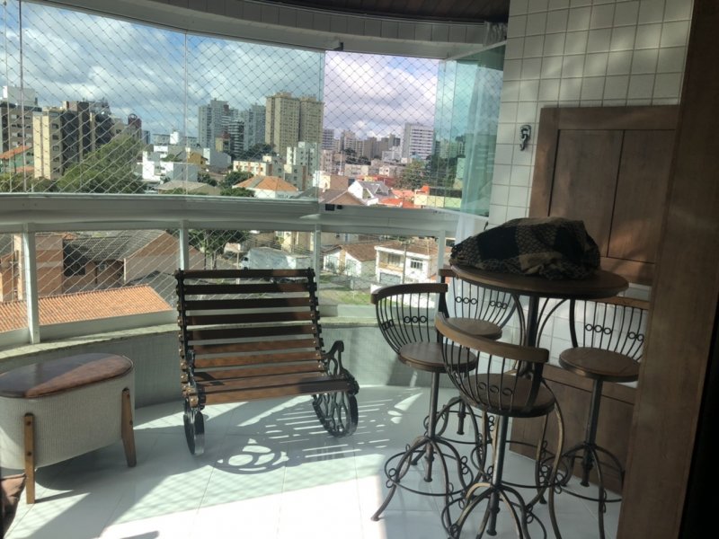 Apartamento à venda Vila Izabel com 172m² e 4 quartos por R$ 1.300.000 - 72545734-0ca4281f-8e18-4674-adab-bc4af25ab690.jpeg