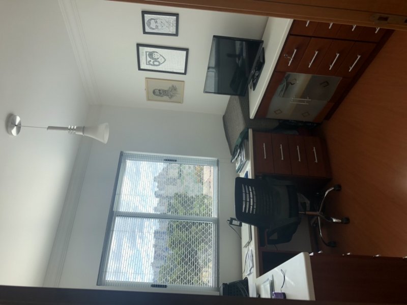 Apartamento à venda Vila Izabel com 172m² e 4 quartos por R$ 1.300.000 - 756288974-9abcddf9-69c1-45d3-b016-bd5801b4a235.jpeg