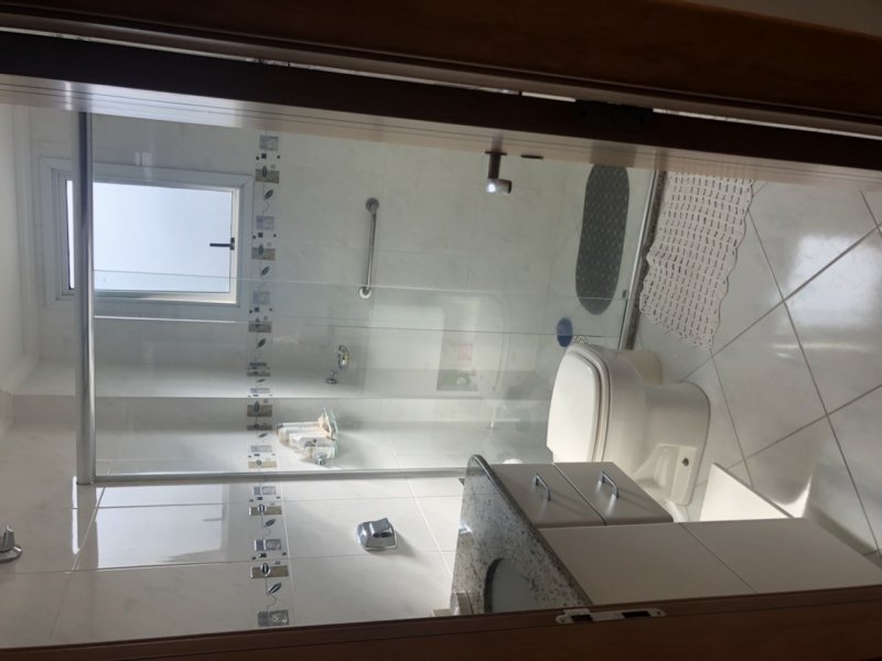 Apartamento à venda Vila Izabel com 172m² e 4 quartos por R$ 1.300.000 - 783765557-827715f0-14a8-4bf2-b653-236e26cb4790.jpeg