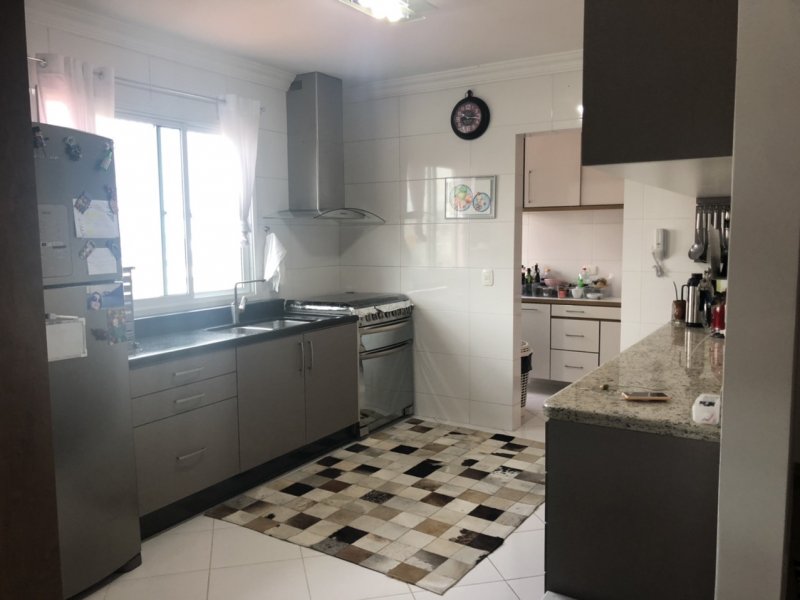 Apartamento à venda Vila Izabel com 172m² e 4 quartos por R$ 1.300.000 - 79253133-f188095a-acce-4186-b765-c254ea6f13ce.jpeg